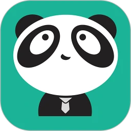 熊猫系统