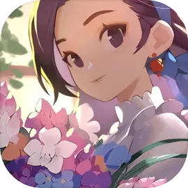 花札物语