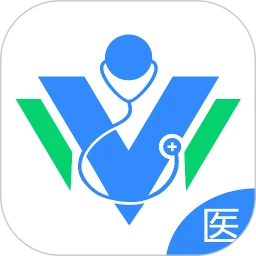 网医医生端