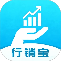 行销宝