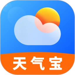 天气宝